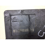 Citroen C5 ABS Beyni 10.0960-1106.3 9641767380 10.0206-0003.4 