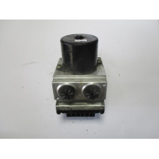 Volkswagen Passat ABS Beyni 3C0614109D 16431602 16431502-C