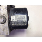 Peugeot 207 Citroen ABS Beyni 9665898980 10.0206-0412.4 10.0960-3923.3