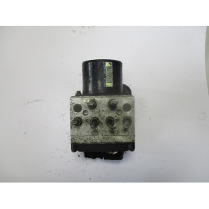 Volkswagen Passat ABS Beyni 3C0614095S 16332402 16332502-A 