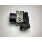 Audi Q7 ABS Beyni 4L0614517D 10.0926-0309.3 10.0613-3520.1 10.0212-0074.4
