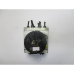 Volkswagen Passat ABS Beyni 3C0614095S 16332402 16332502-A 
