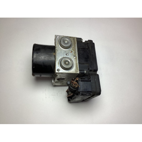 Audi Q7 ABS Beyni 4L0614517D 10.0926-0309.3 10.0613-3520.1 10.0212-0074.4