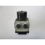 Volkswagen Passat ABS Beyni 3C0614095S 16332402 16332502-A 
