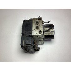 Audi Q7 ABS Beyni 4L0614517D 10.0926-0309.3 10.0613-3520.1 10.0212-0074.4