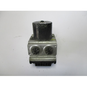 Volkswagen Passat ABS Beyni 3C0614095S 16332402 16332502-A 