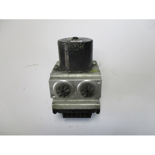 Volkswagen Passat ABS Beyni 3C0614095S 16332402 16332502-A 
