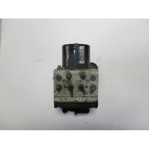 Volkswagen Passat ABS Beyni 3C0614095S 16332402 16332502-A 