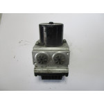 Volkswagen Passat ABS Beyni 3C0614095S 16332402 16332502-A 