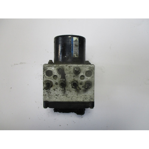 Volkswagen Passat ABS Beyni 3C0614095S 16332402 16332502-A 