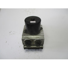 Volkswagen Passat ABS Beyni 3C0614095S 16332402 16332502-A 