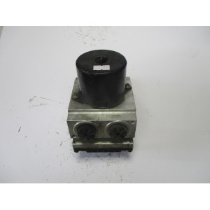 Volkswagen Passat ABS Beyni 3C0614095S 16332402 16332502-A 