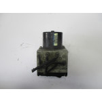 Volkswagen Passat ABS Beyni 3C0614095S 16332402 16332502-A 