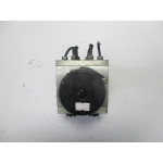 Volkswagen Passat ABS Beyni 3C0614109D 16431602 16431502-C
