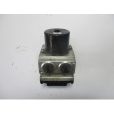Volkswagen Passat ABS Beyni 3C0614109D 16431602 16431502-C
