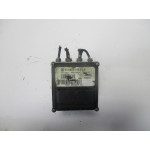 Volkswagen Passat ABS Beyni 3C0614109D 16431602 16431502-C