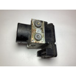 Audi Q7 ABS Beyni 4L0614517D 10.0926-0309.3 10.0613-3520.1 10.0212-0074.4