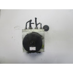 Volkswagen Passat ABS Beyni 3C0614095S 16332402 16332502-A 