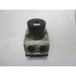 Volkswagen Passat ABS Beyni 3C0614095S 16332402 16332502-A 