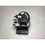 Audi Q7 ABS Beyni 4L0614517D 10.0926-0309.3 10.0613-3520.1 10.0212-0074.4