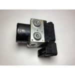 Audi Q7 ABS Beyni 4L0614517D 10.0926-0309.3 10.0613-3520.1 10.0212-0074.4