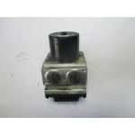 Volkswagen Passat ABS Beyni 3C0614095S 16332402 16332502-A 