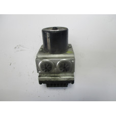 Volkswagen Passat ABS Beyni 3C0614095S 16332402 16332502-A 
