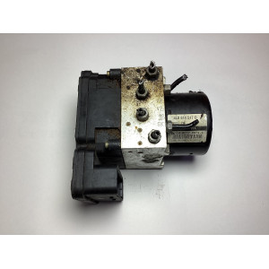 Audi Q7 ABS Beyni 4L0614517D 10.0926-0309.3 10.0613-3520.1 10.0212-0074.4