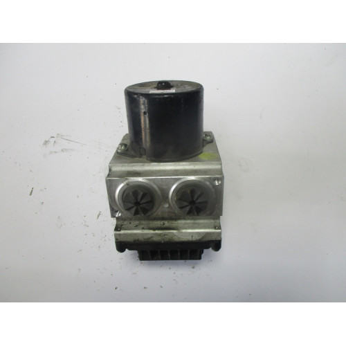 Volkswagen Passat ABS Beyni 3C0614095S 16332402 16332502-A 