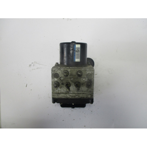 Volkswagen Passat ABS Beyni 3C0614095S 16332402 16332502-A 