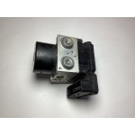 Audi Q7 ABS Beyni 4L0614517D 10.0926-0309.3 10.0613-3520.1 10.0212-0074.4