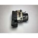 Audi Q7 ABS Beyni 4L0614517D 10.0926-0309.3 10.0613-3520.1 10.0212-0074.4