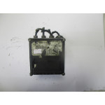 Volkswagen Passat ABS Beyni 3C0614095S 16332402 16332502-A 