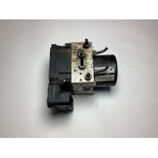 Audi Q7 ABS Beyni 4L0614517D 10.0926-0309.3 10.0613-3520.1 10.0212-0074.4