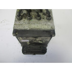 Volkswagen Passat ABS Beyni 3C0614095S 16332402 16332502-A 