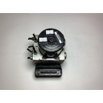 Audi Q7 ABS Beyni 4L0614517D 10.0926-0309.3 10.0613-3520.1 10.0212-0074.4