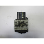 Volkswagen Passat ABS Beyni 3C0614095S 16332402 16332502-A 