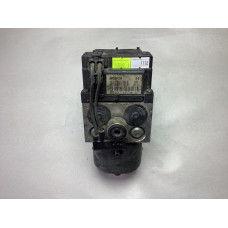 Volkswagen Passat B5 Audi A4 ABS Beyni 8F0614111AB 0273004281 0265216559