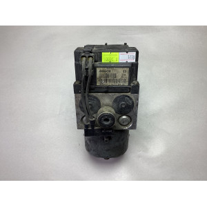 Volkswagen Passat B5 Audi A4 ABS Beyni 8F0614111AB 0273004281 0265216559