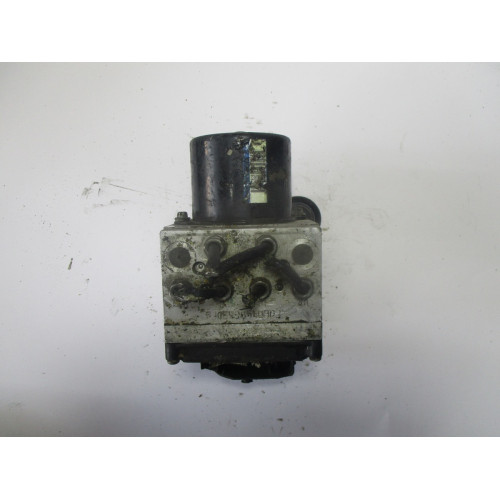 Volkswagen Passat ABS Beyni 3C0614095S 16332402 16332502-A 