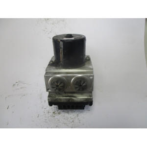 Volkswagen Passat ABS Beyni 3C0614095S 16332402 16332502-A 