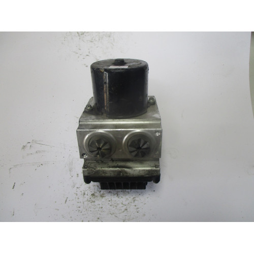 Volkswagen Passat ABS Beyni 3C0614095S 16332402 16332502-A 