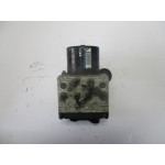 Volkswagen Passat ABS Beyni 3C0614095S 16332402 16332502-A 