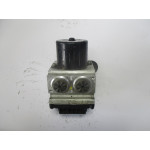 Volkswagen Passat ABS Beyni 3C0614109D 16431602 16431502-C