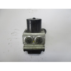 Volkswagen Passat ABS Beyni 3C0614109D 16431602 16431502-C