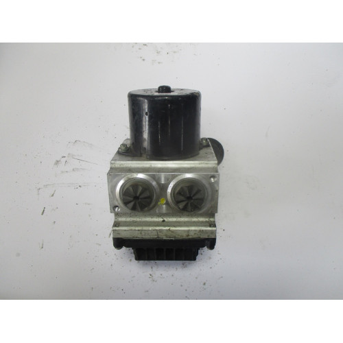 Volkswagen Passat ABS Beyni 3C0614109D 16431602 16431502-C