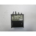 Volkswagen Passat ABS Beyni 3C0614109D 16431602 16431502-C