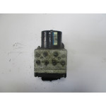 Volkswagen Passat ABS Beyni 3C0614109D 16431602 16431502-C