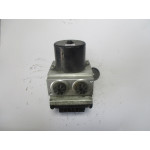 Volkswagen Passat ABS Beyni 3C0614095S 16332402 16332502-A 