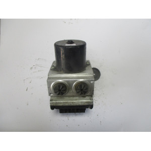 Volkswagen Passat ABS Beyni 3C0614095S 16332402 16332502-A 